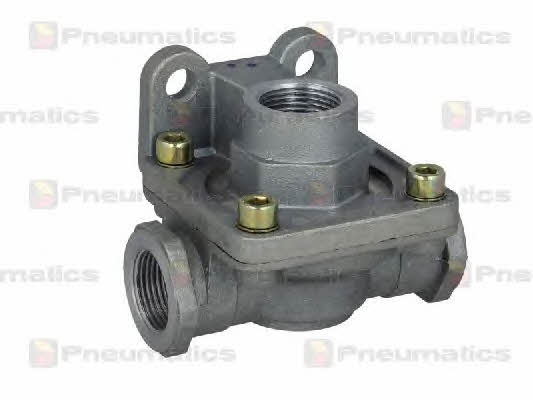 Buy Pneumatics PN-10080 at a low price in United Arab Emirates!