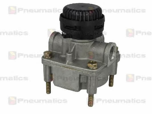Pneumatics PN-10085 Control valve, pneumatic PN10085