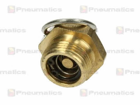 Pneumatics PN-10088 Condensate drain valve PN10088