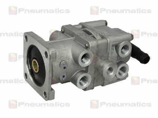 Buy Pneumatics PN-10096 at a low price in United Arab Emirates!