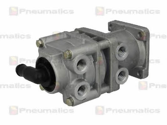 Pneumatics PN-10096 Brake valve PN10096