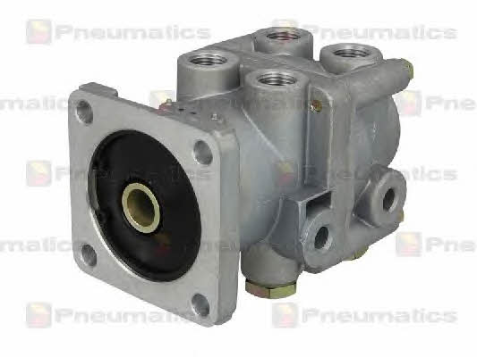 Buy Pneumatics PN-10097 at a low price in United Arab Emirates!