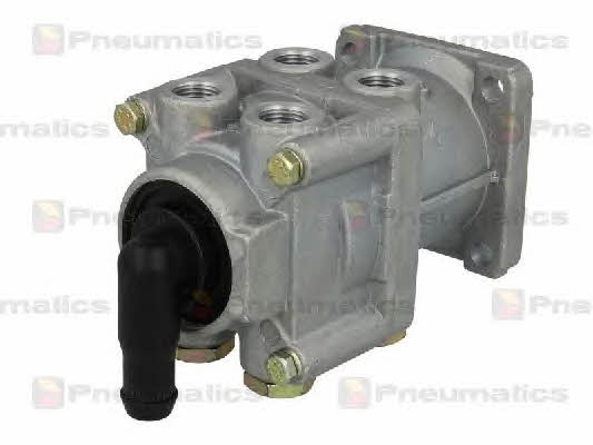 Pneumatics PN-10097 Brake valve PN10097