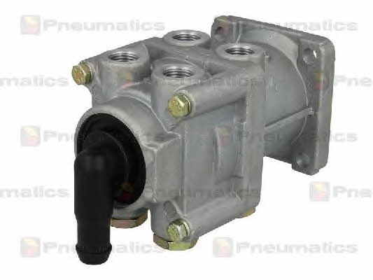 auto-part-pn-10097-12419329