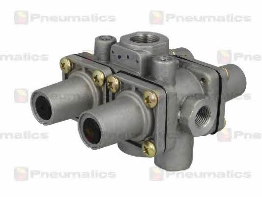 Pneumatics PN-10101 Control valve, pneumatic PN10101