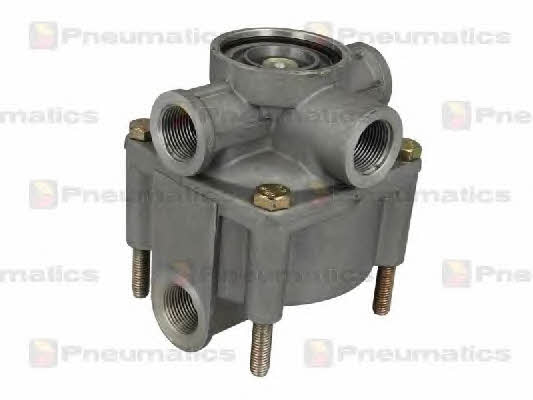 Buy Pneumatics PN-10106 at a low price in United Arab Emirates!
