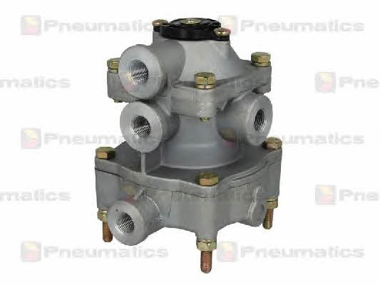 Buy Pneumatics PN-10109 at a low price in United Arab Emirates!