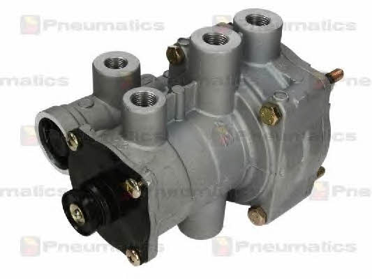 Buy Pneumatics PN-10110 at a low price in United Arab Emirates!