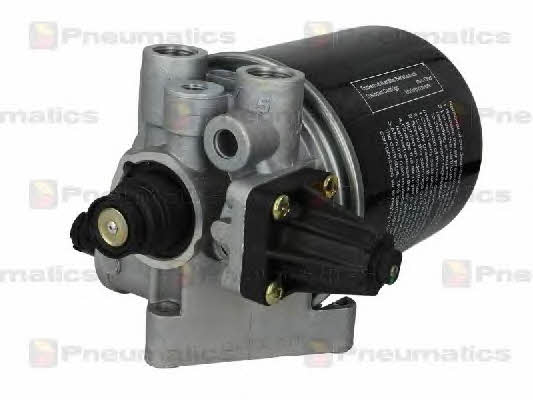 Buy Pneumatics PN-10113 at a low price in United Arab Emirates!