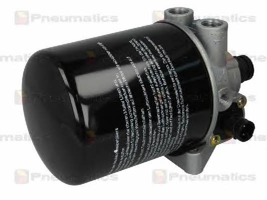 Pneumatics PN-10113 Dehumidifier filter PN10113