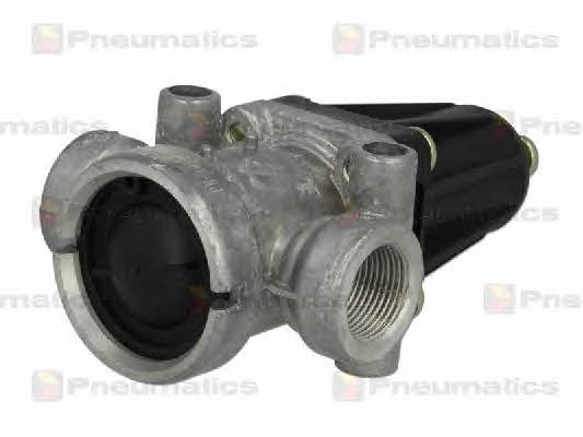 Buy Pneumatics PN-10114 at a low price in United Arab Emirates!