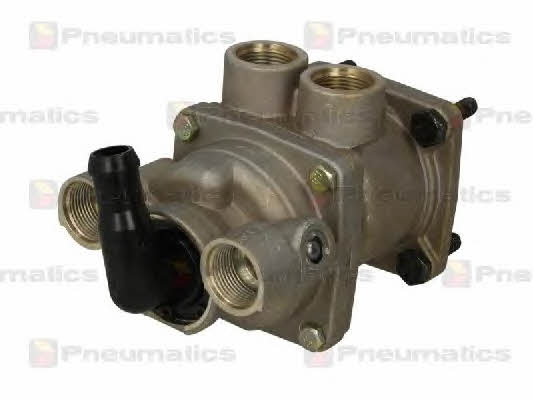 Pneumatics PN-10115 Brake valve PN10115