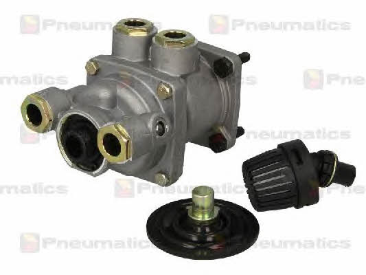Pneumatics PN-10116 Brake valve PN10116