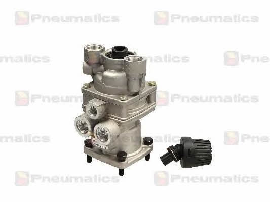 Buy Pneumatics PN-10117 at a low price in United Arab Emirates!