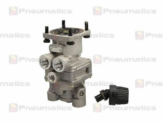 PN10117 Pneumatics Brake valve