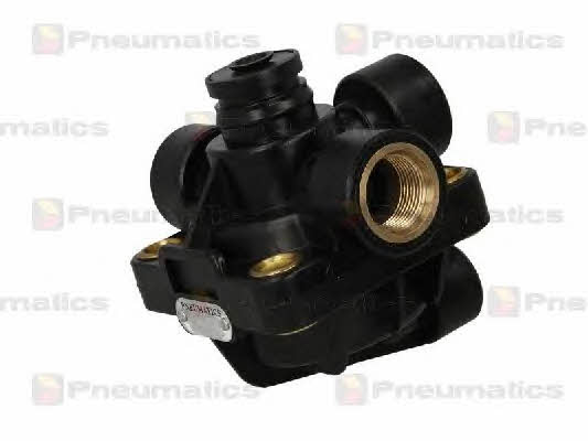 Buy Pneumatics PN-10118 at a low price in United Arab Emirates!