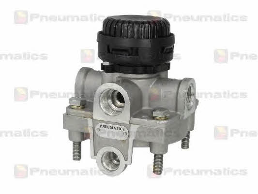 Pneumatics PN-10119 Control valve, pneumatic PN10119
