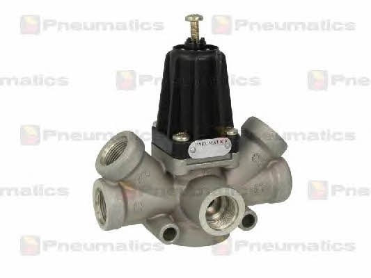 Buy Pneumatics PN-10121 at a low price in United Arab Emirates!