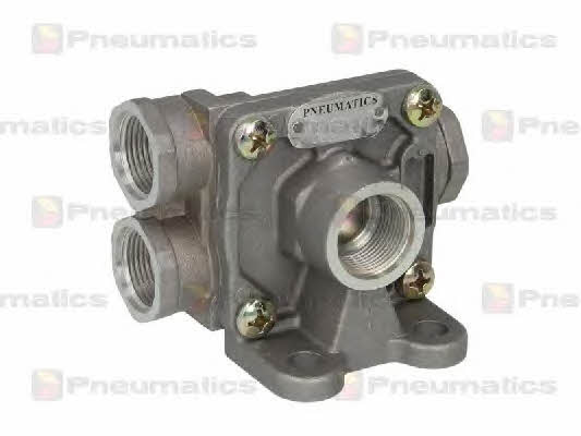 Buy Pneumatics PN-10123 at a low price in United Arab Emirates!