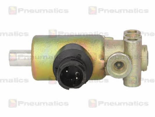 Pneumatics PN-10125 Proportional solenoid valve PN10125