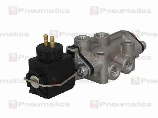 auto-part-pn-10129-12419517