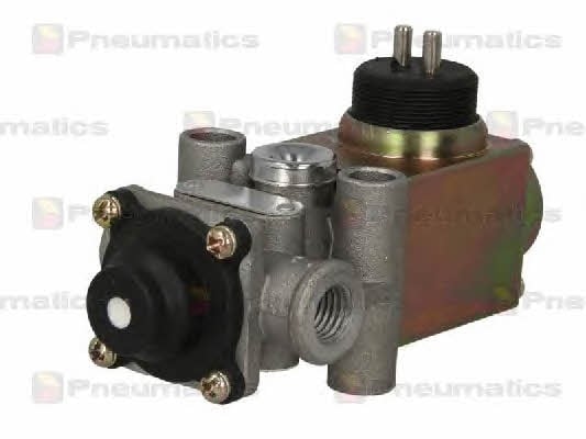 Buy Pneumatics PN-10130 at a low price in United Arab Emirates!