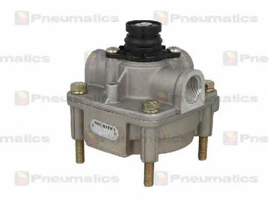 Buy Pneumatics PN-10131 at a low price in United Arab Emirates!