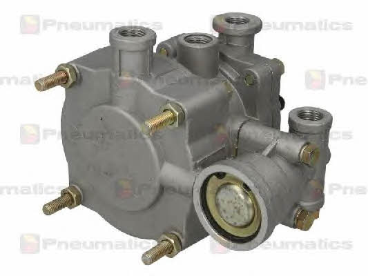 Buy Pneumatics PN-10133 at a low price in United Arab Emirates!