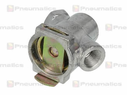 Buy Pneumatics PN-10134 at a low price in United Arab Emirates!