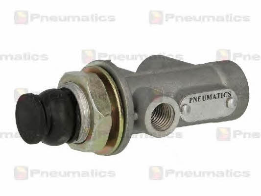Buy Pneumatics PN-10135 at a low price in United Arab Emirates!