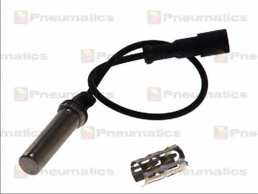 Pneumatics PN-A0005 Sensor, wheel PNA0005