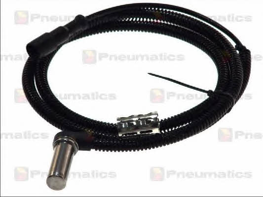 PNA0007 Pneumatics Sensor, wheel