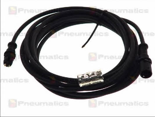 Pneumatics PN-A0015 Connector Cable, trailer PNA0015