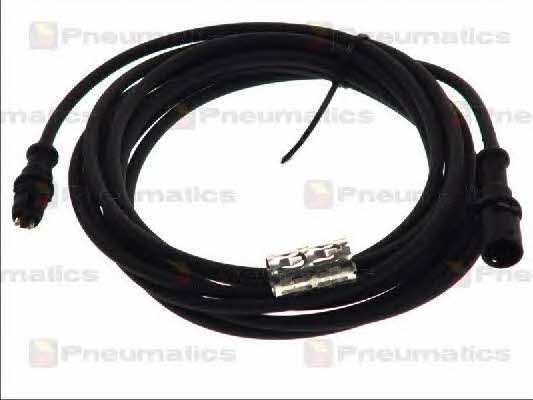 PNA0015 Pneumatics Connector Cable, trailer