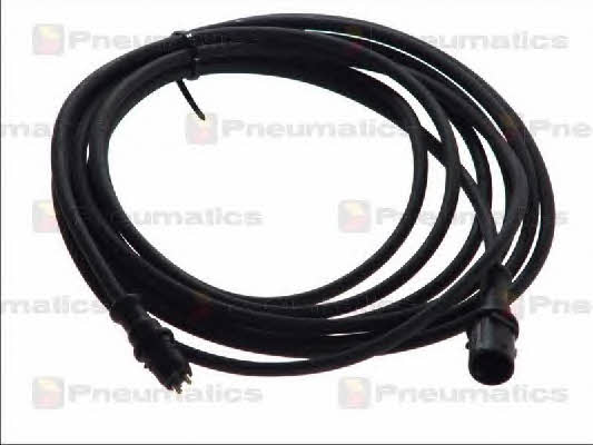 Pneumatics PN-A0016 Connector Cable, trailer PNA0016