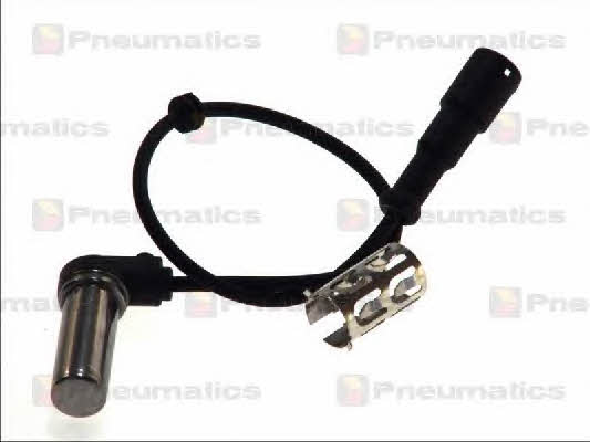 Pneumatics PN-A0026 Sensor ABS PNA0026