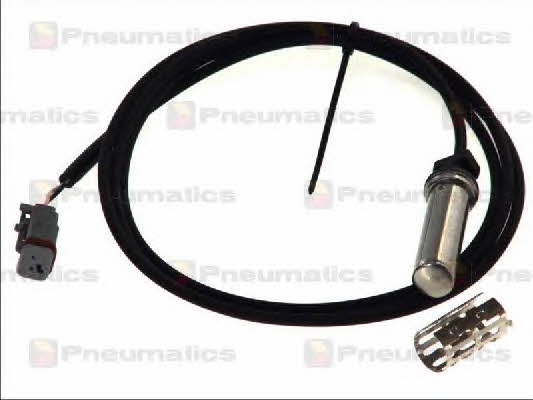 Pneumatics PN-A0027 Sensor ABS PNA0027