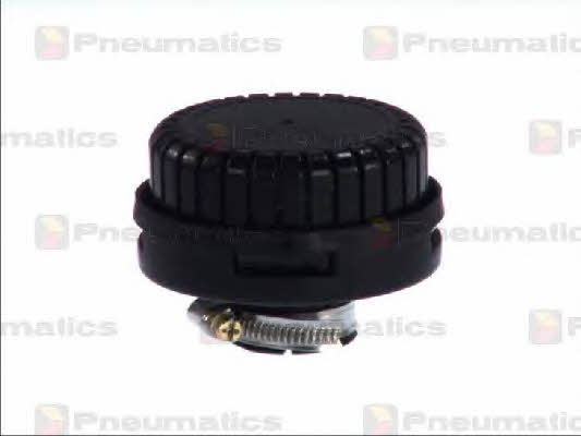 Buy Pneumatics PN-B0002 at a low price in United Arab Emirates!