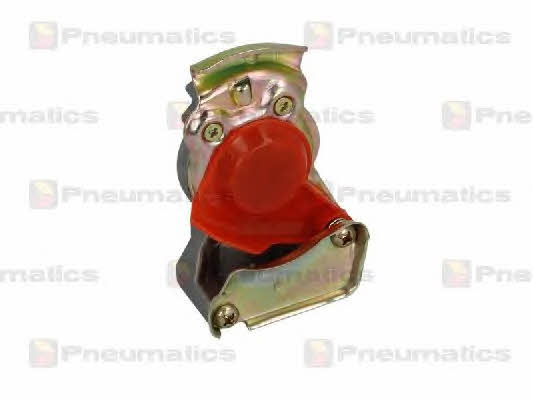 Buy Pneumatics PN-HC001 at a low price in United Arab Emirates!