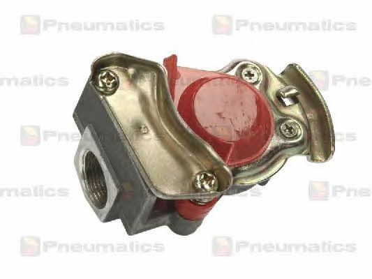 Buy Pneumatics PN-HC003 at a low price in United Arab Emirates!