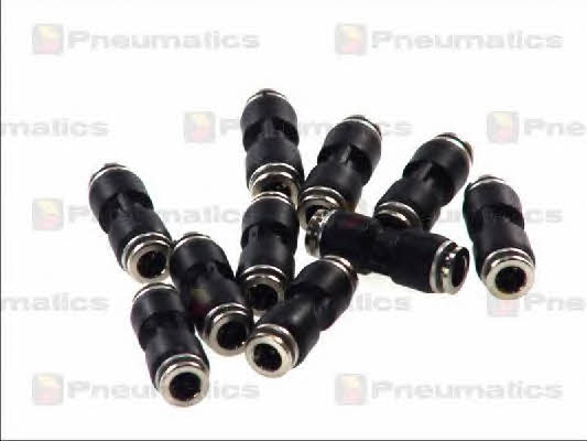 PNE406 Pneumatics Connecting head type PALM