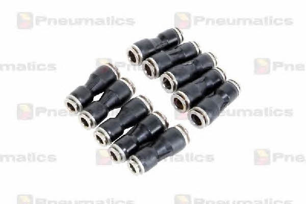 PNE80610 Pneumatics Connecting head type PALM