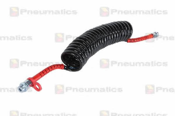 Pneumatics PPU-C-M22 Air hose, spiral PPUCM22
