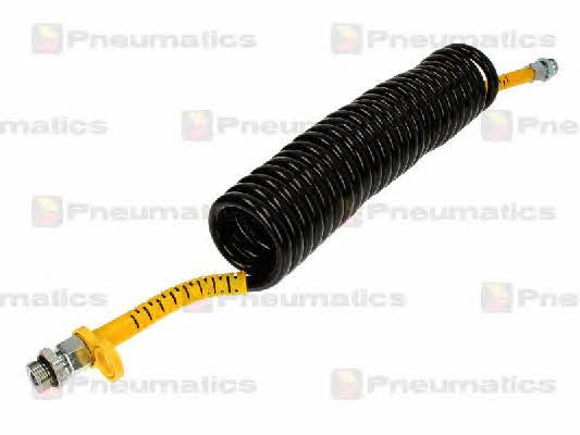PPUZM22 Pneumatics Air hose, spiral