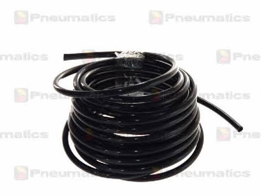 Pneumatics TEK-10X1/10 Electric Cable, pneumatic suspension TEK10X110