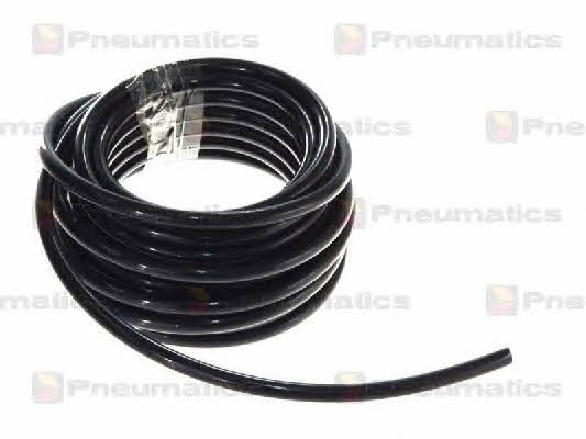 Pneumatics TEK-12X1.5/10 Electric Cable, pneumatic suspension TEK12X1510