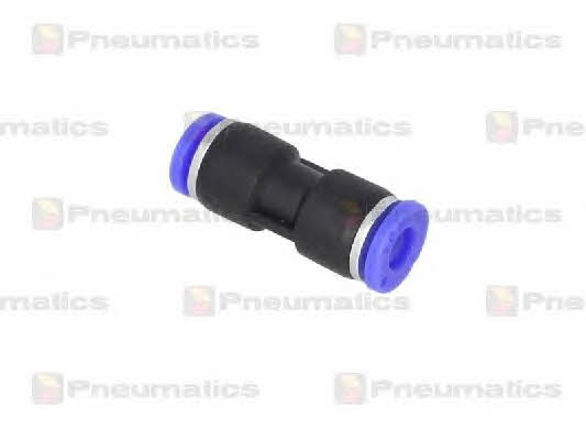 Buy Pneumatics PNE1-06/SZT at a low price in United Arab Emirates!