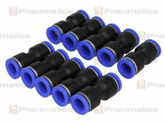 Buy Pneumatics PNE1-12 at a low price in United Arab Emirates!
