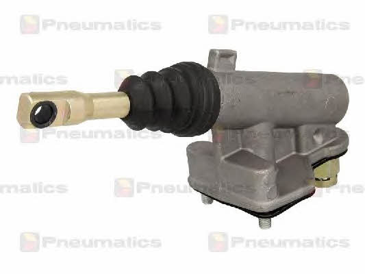 Buy Pneumatics CP-505 at a low price in United Arab Emirates!