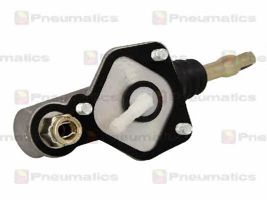 CP505 Pneumatics Master cylinder, clutch